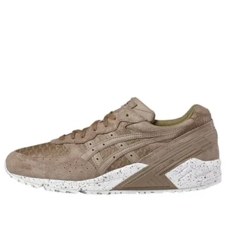 Gel-Sight Reptile Pack Sneakers da corsa “Taupe Grey”
