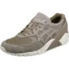 Gel-Sight Reptile Pack Sneakers da corsa “Taupe Grey”