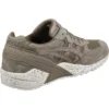 Gel-Sight Reptile Pack Sneakers da corsa “Taupe Grey”