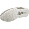Gel-Sight Reptile Pack Sneakers da corsa “Taupe Grey”