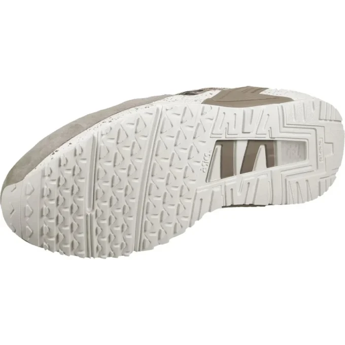 Gel-Sight Reptile Pack Sneakers da corsa “Taupe Grey”