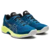 Gel-Sky Elite “Blu Giallo”