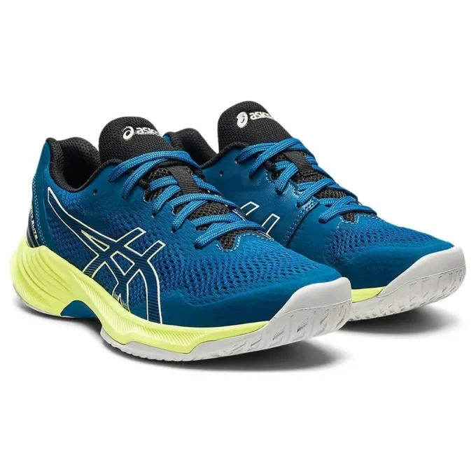 Gel-Sky Elite “Blu Giallo”