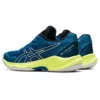 Gel-Sky Elite “Blu Giallo”