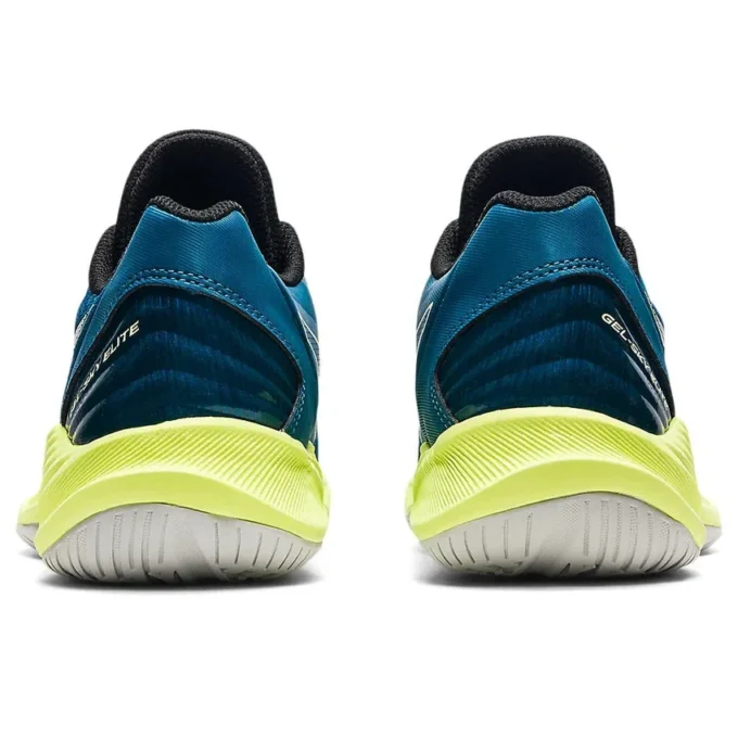 Gel-Sky Elite “Blu Giallo”