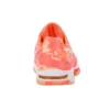 GEL-Solution Speed 3 Rosso