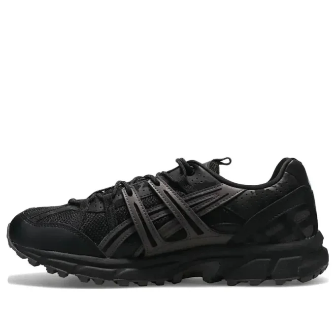 GEL-Sonoma 15-50 “Black”