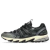 GEL-Sonoma 15-50 “Black Carrier Grey”