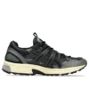 GEL-Sonoma 15-50 “Black Carrier Grey”