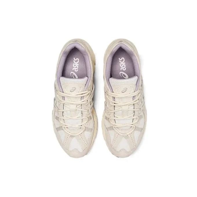 GEL-Sonoma 15-50 “Cream”