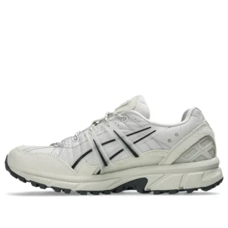 GEL-Sonoma 15-50 “Cream Black”