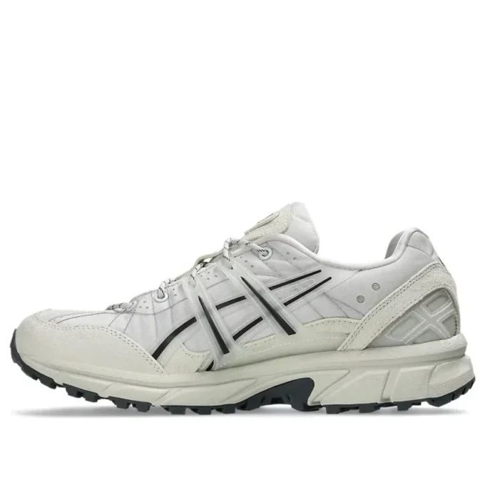 GEL-Sonoma 15-50 “Cream Black”