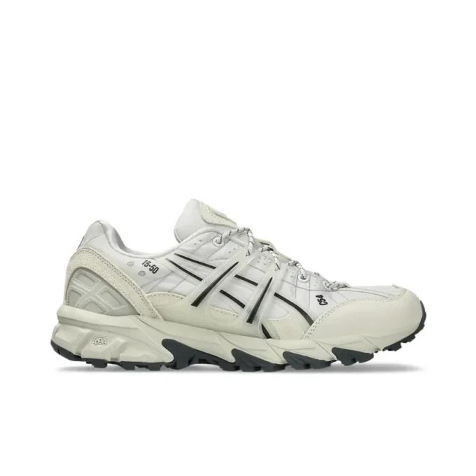 GEL-Sonoma 15-50 “Cream Black”