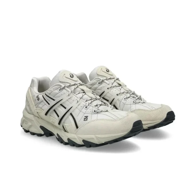 GEL-Sonoma 15-50 “Cream Black”