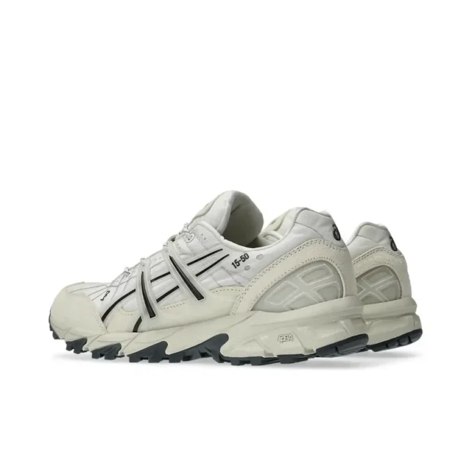 GEL-Sonoma 15-50 “Cream Black”