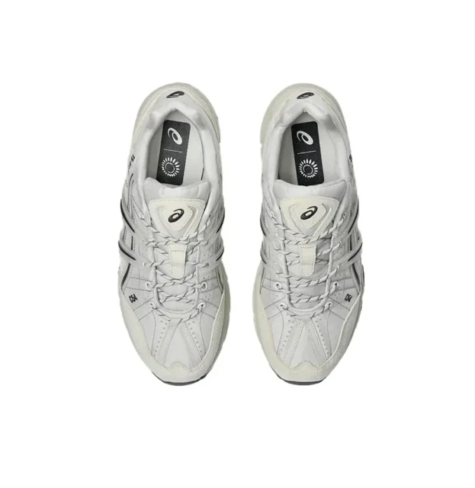 GEL-Sonoma 15-50 “Cream Black”