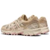 GEL-Sonoma 15-50 “Cream Pink”