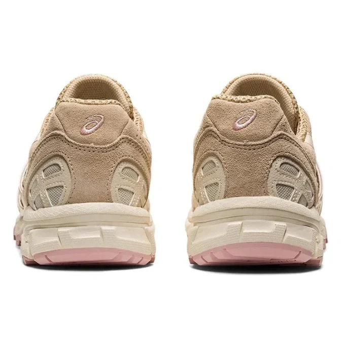 GEL-Sonoma 15-50 “Cream Pink”