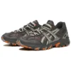 GEL-Sonoma 15-50 GORE-TEX “Grigio Ossidiana”