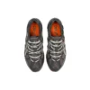 GEL-Sonoma 15-50 GORE-TEX “Grigio Ossidiana”