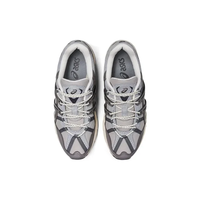 GEL-Sonoma 15-50 “Grey”