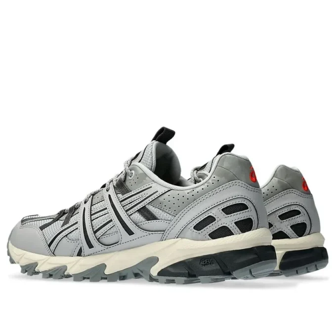 GEL-Sonoma 15-50 “Grey Black”