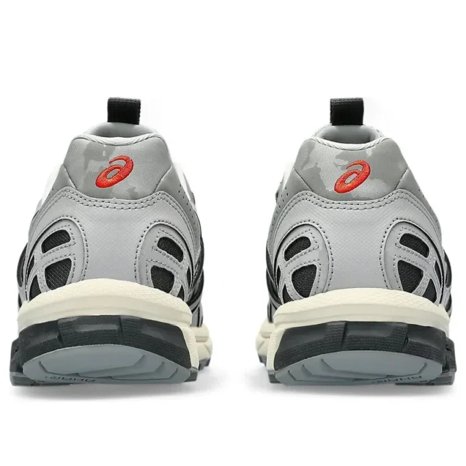 GEL-Sonoma 15-50 “Grey Black”