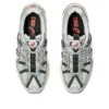 GEL-Sonoma 15-50 “Grey Black”