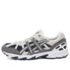 GEL-Sonoma 15-50 “Grey Brown”