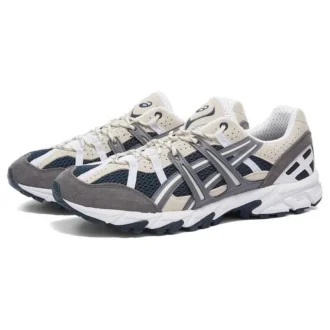 GEL-Sonoma 15-50 “Grey Brown”