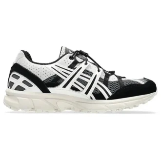 GEL-Sonoma 15-50 “Grey White Black”