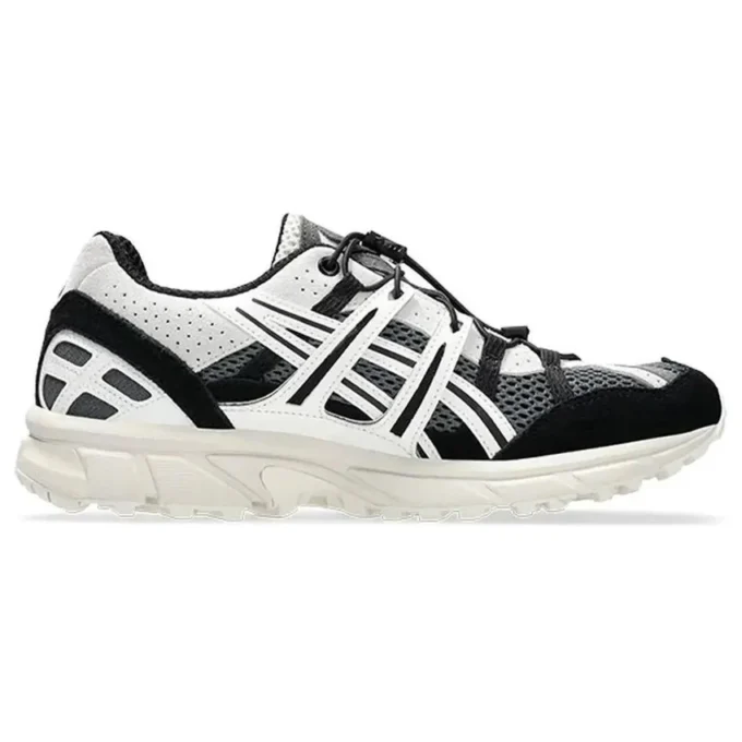 GEL-Sonoma 15-50 “Grey White Black”