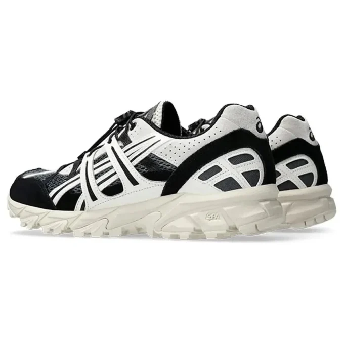 GEL-Sonoma 15-50 “Grey White Black”