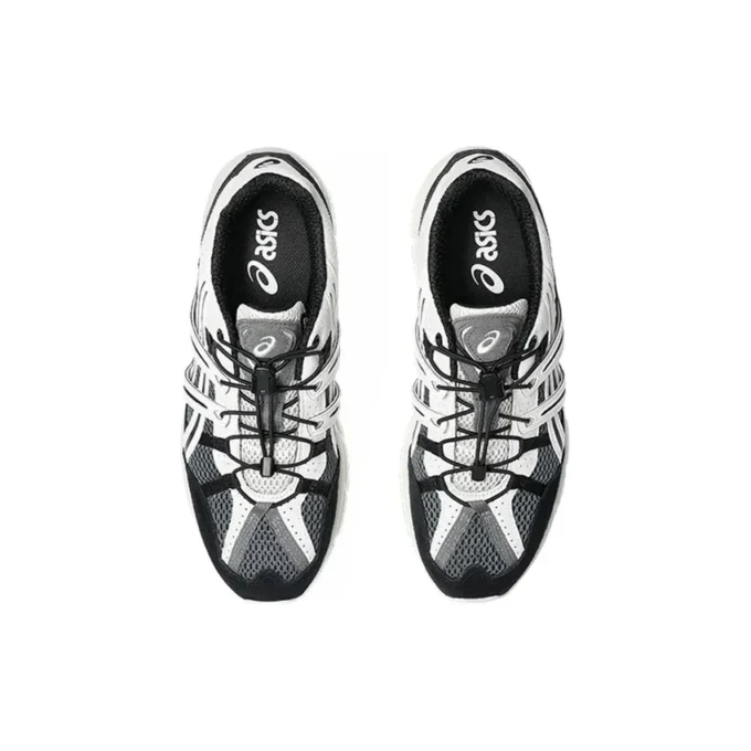 GEL-Sonoma 15-50 “Grey White Black”