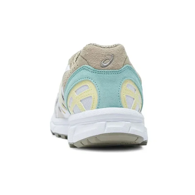 GEL-Sonoma 15-50 “Grey Yellow”