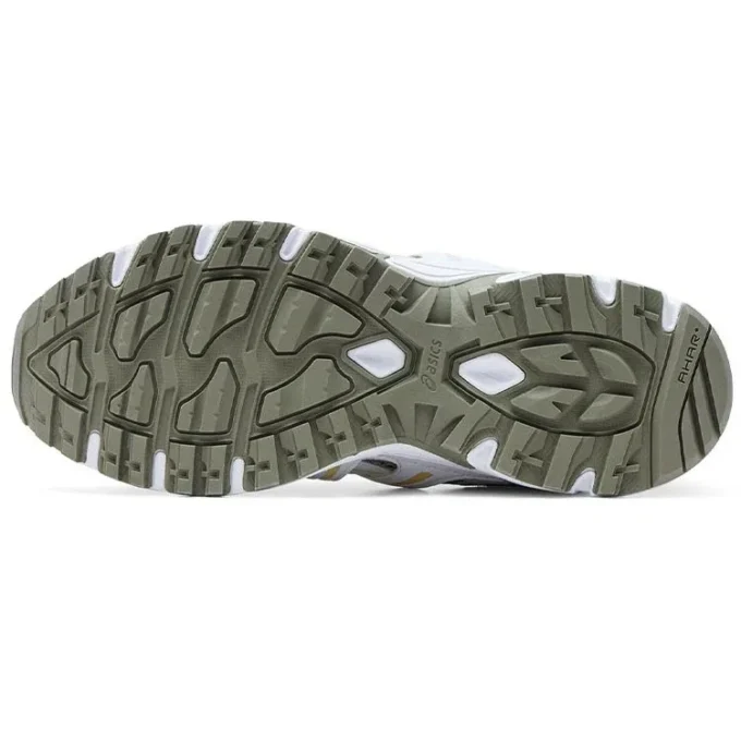 GEL-Sonoma 15-50 “Grey Yellow”