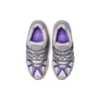 GEL-Sonoma 15-50 “Grigio ghiacciaio/Viola”