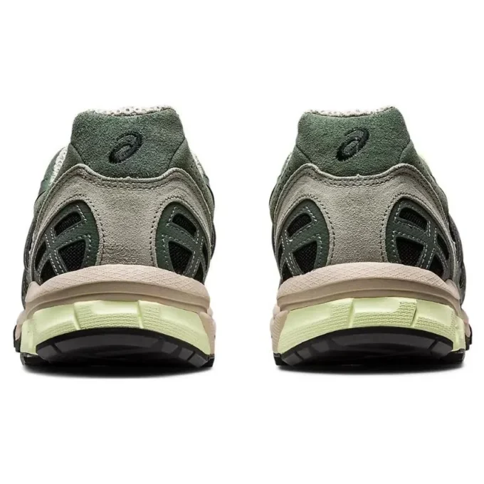 GEL-Sonoma 15-50 “Ivy Black”