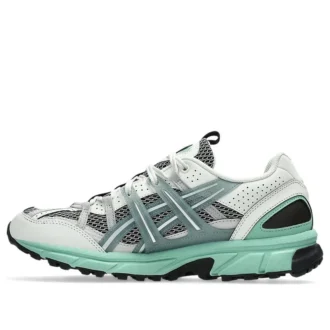 GEL-Sonoma 15-50 “Lake Grey Monument Blue”