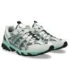 GEL-Sonoma 15-50 “Lake Grey Monument Blue”