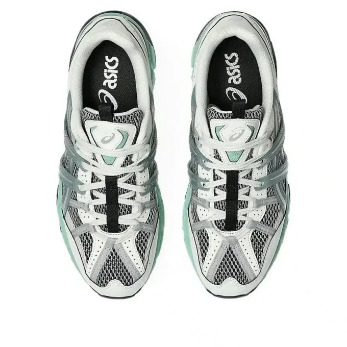 GEL-Sonoma 15-50 “Lake Grey Monument Blue”