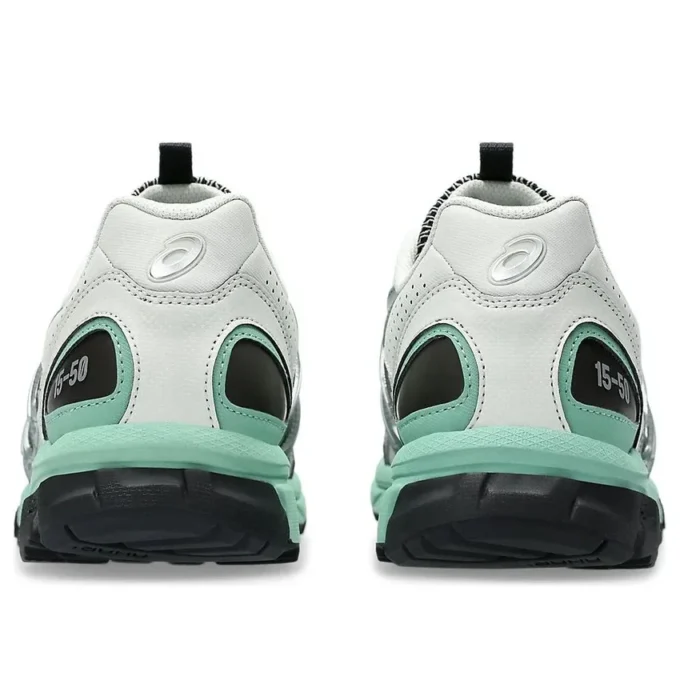 GEL-Sonoma 15-50 “Lake Grey Monument Blue”