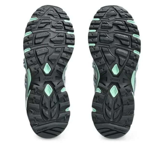 GEL-Sonoma 15-50 “Lake Grey Monument Blue”