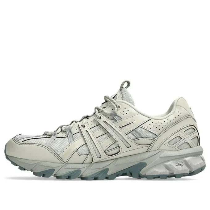 GEL-Sonoma 15-50 “Light Dust Olive Grey”