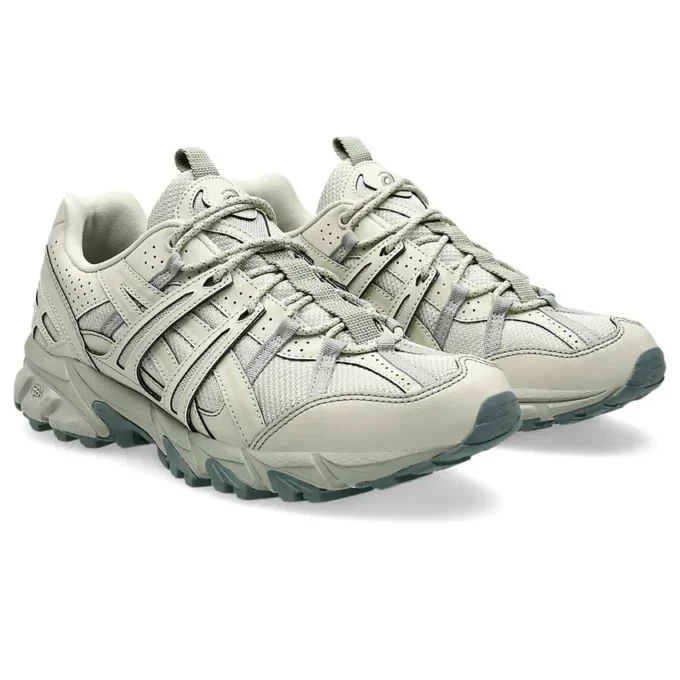 GEL-Sonoma 15-50 “Light Dust Olive Grey”