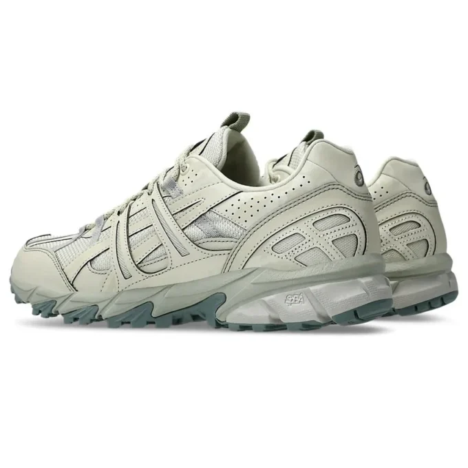 GEL-Sonoma 15-50 “Light Dust Olive Grey”