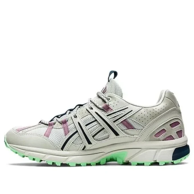 GEL-Sonoma 15-50 “Light Sage French Blue”