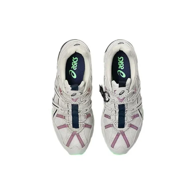GEL-Sonoma 15-50 “Light Sage French Blue”