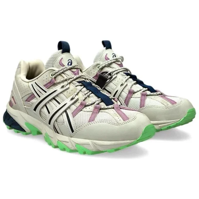 GEL-Sonoma 15-50 “Light Sage French Blue”