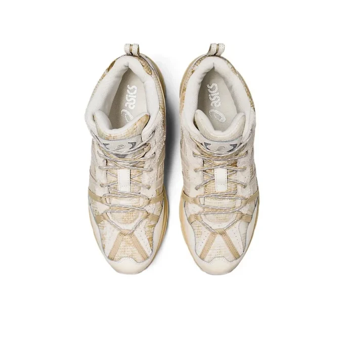 GEL-Sonoma 15-50 MT “Cream Sand”